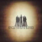 Singles_136x137