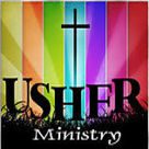 UsherMinistry_136x137