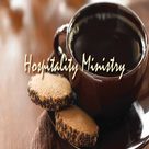 hospitality-ministry_136x137